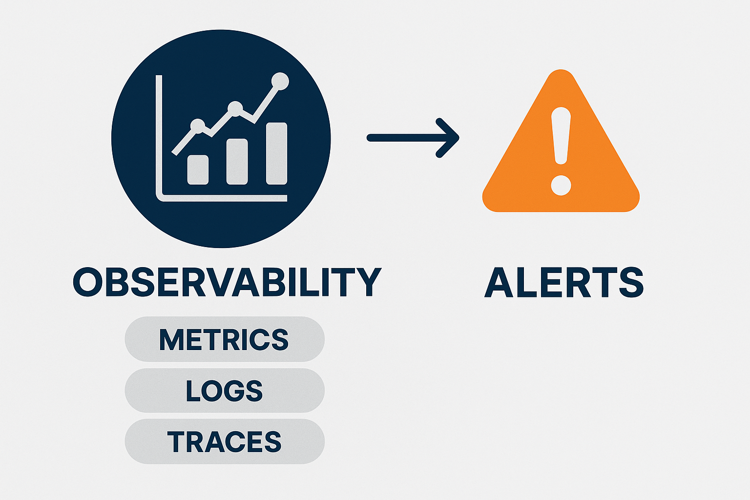 Monitoring and Alerting