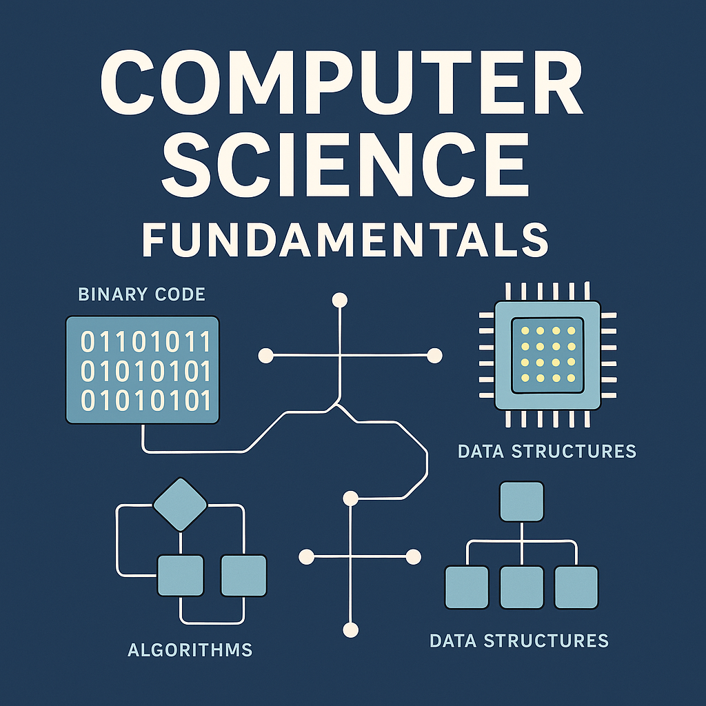 CS Fundamentals